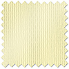 Trinity (Blackout), Alabaster - Roller Blind
